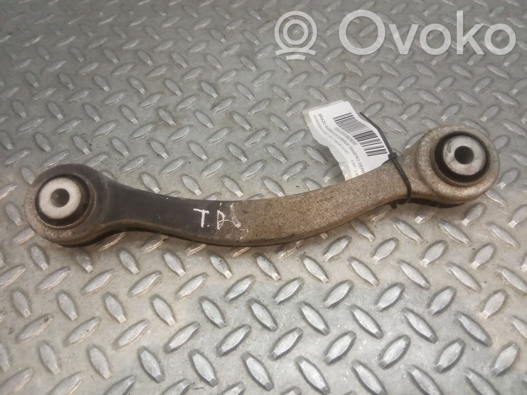 Querlenker hinten