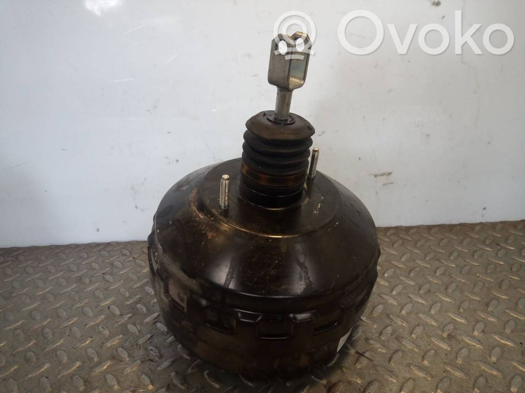BMW 1 E81 E87 Gyroscope, capteur à effet gyroscopique, convertisseur avec servotronic 