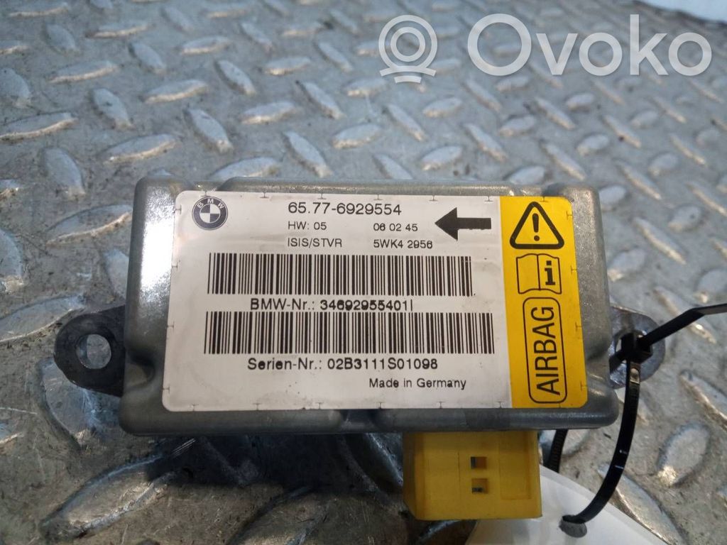 Moottorin ohjainlaite/moduuli   65776929554