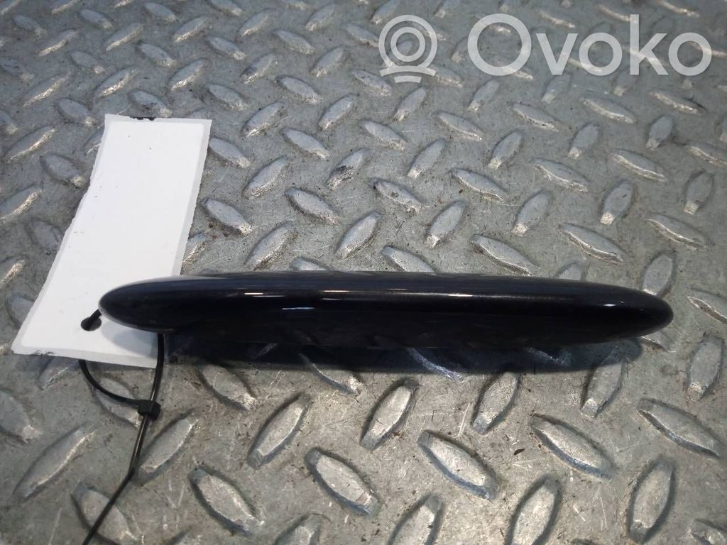 Sensor   A0015421923