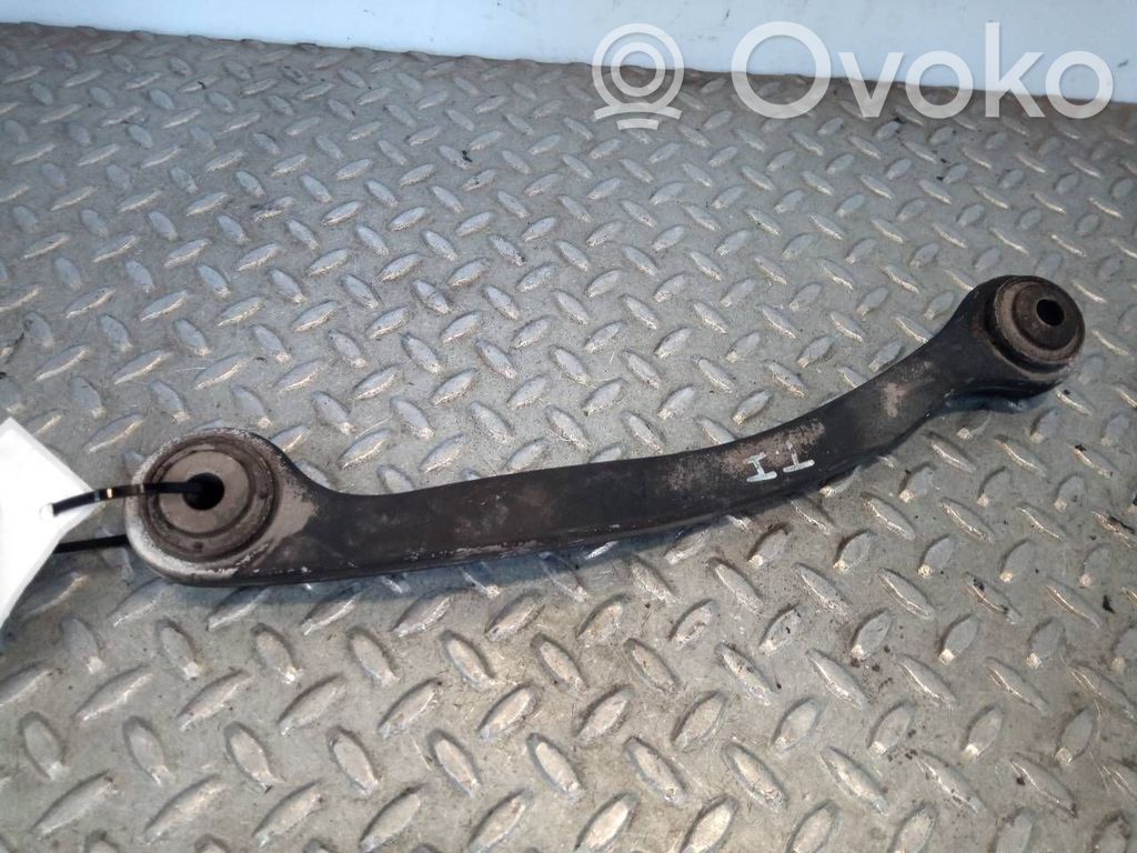 Braț control spate   A2303520001