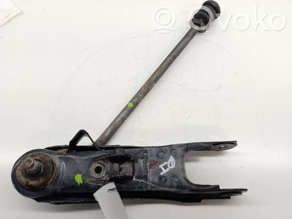 Nissan PickUp Triangle bras de suspension inférieur avant 