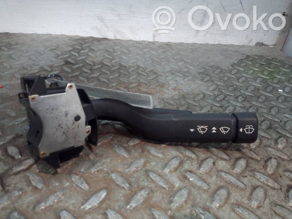 Ford Transit Indicator stalk 