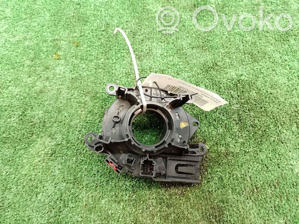 BMW 3 E46 Steering wheel airbag 