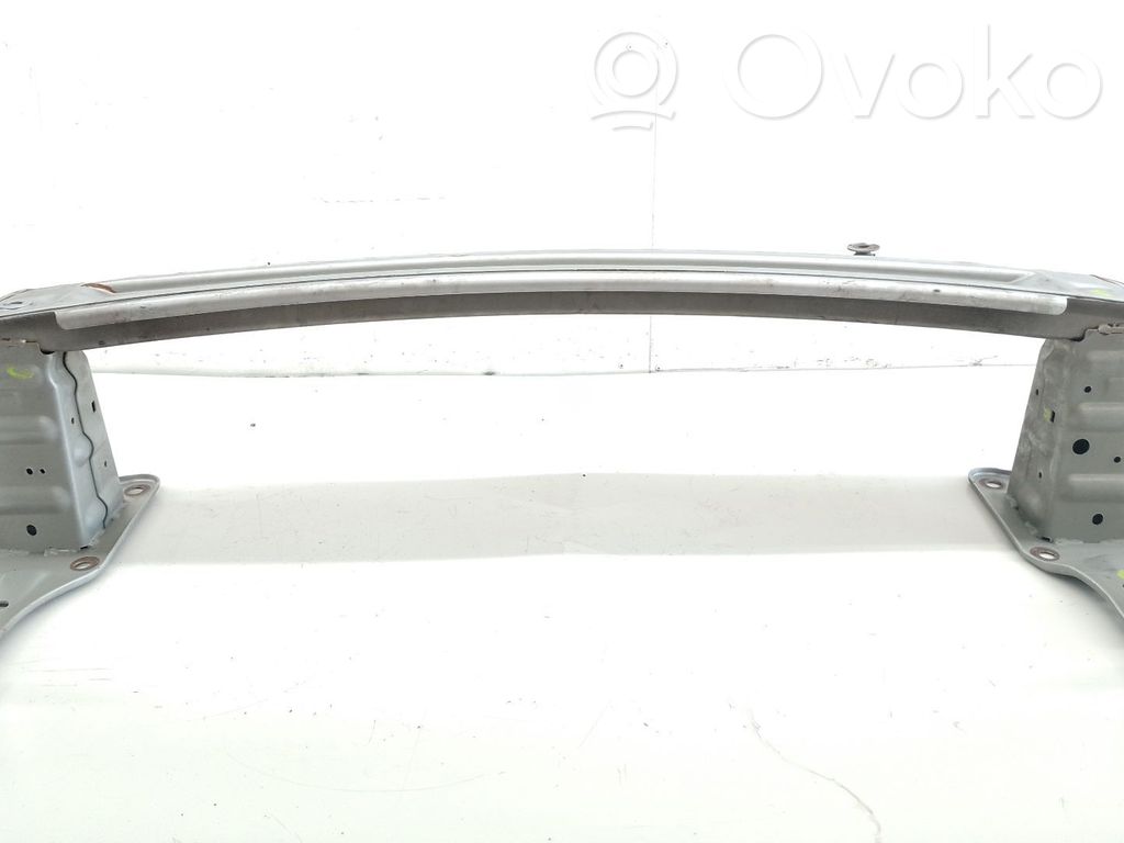Ford Mondeo MK IV Suport montare bară față 