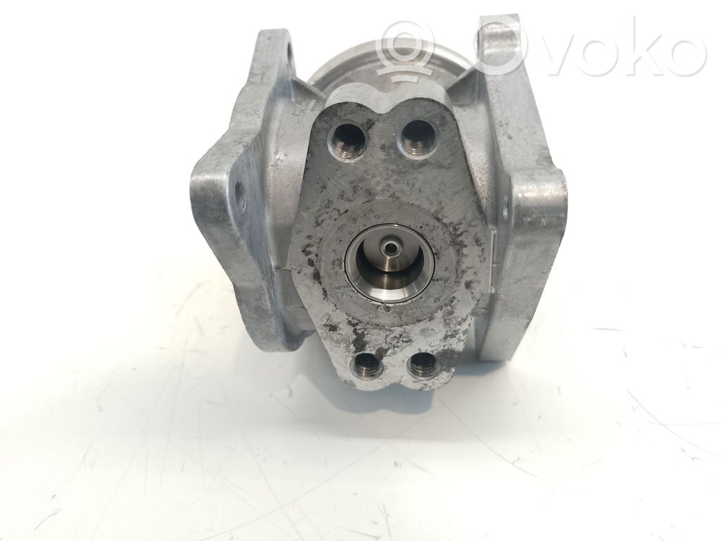 Volkswagen Passat Alltrack Valvola EGR 
