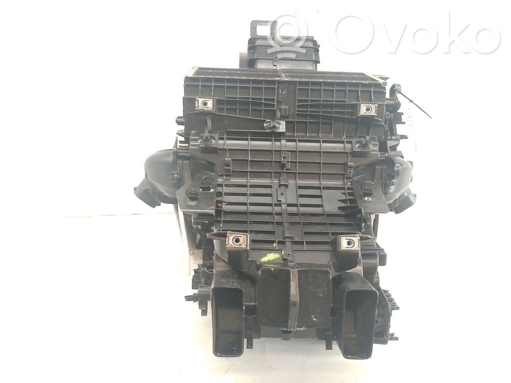 Peugeot 308 Riscaldatore ausiliario Webasto altre parti 