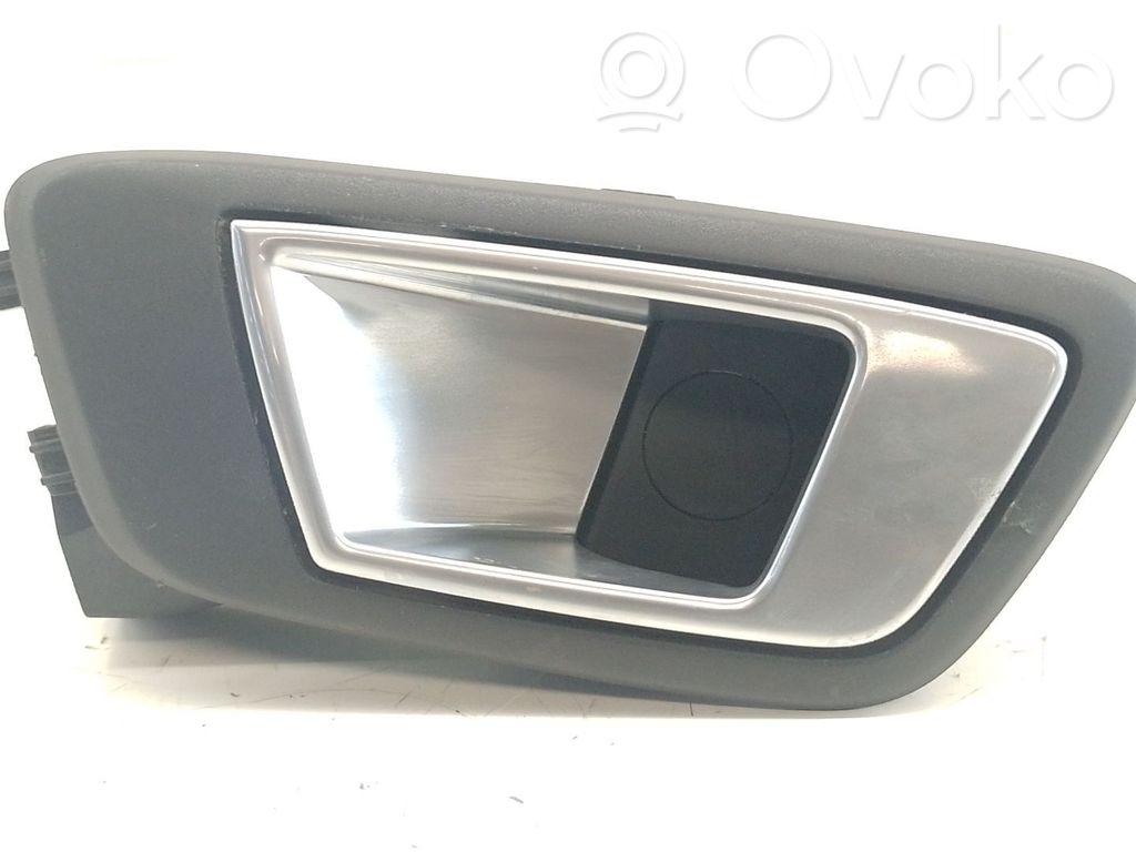 Ford Fiesta Manecilla interna puerta trasera 