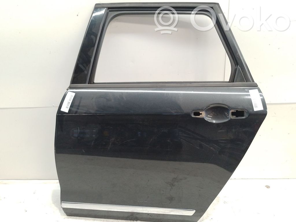 Takaovi   9006L5,9006L5,9006L5