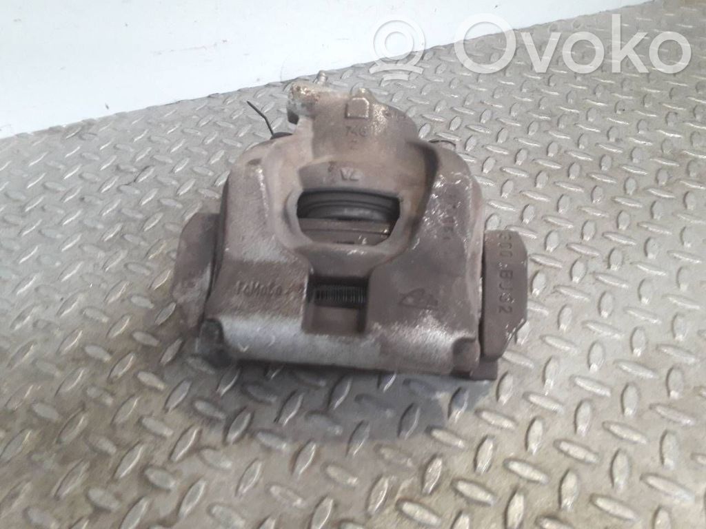 Etujarrusatula   6G912B294AC,SF2S160,300BJ32