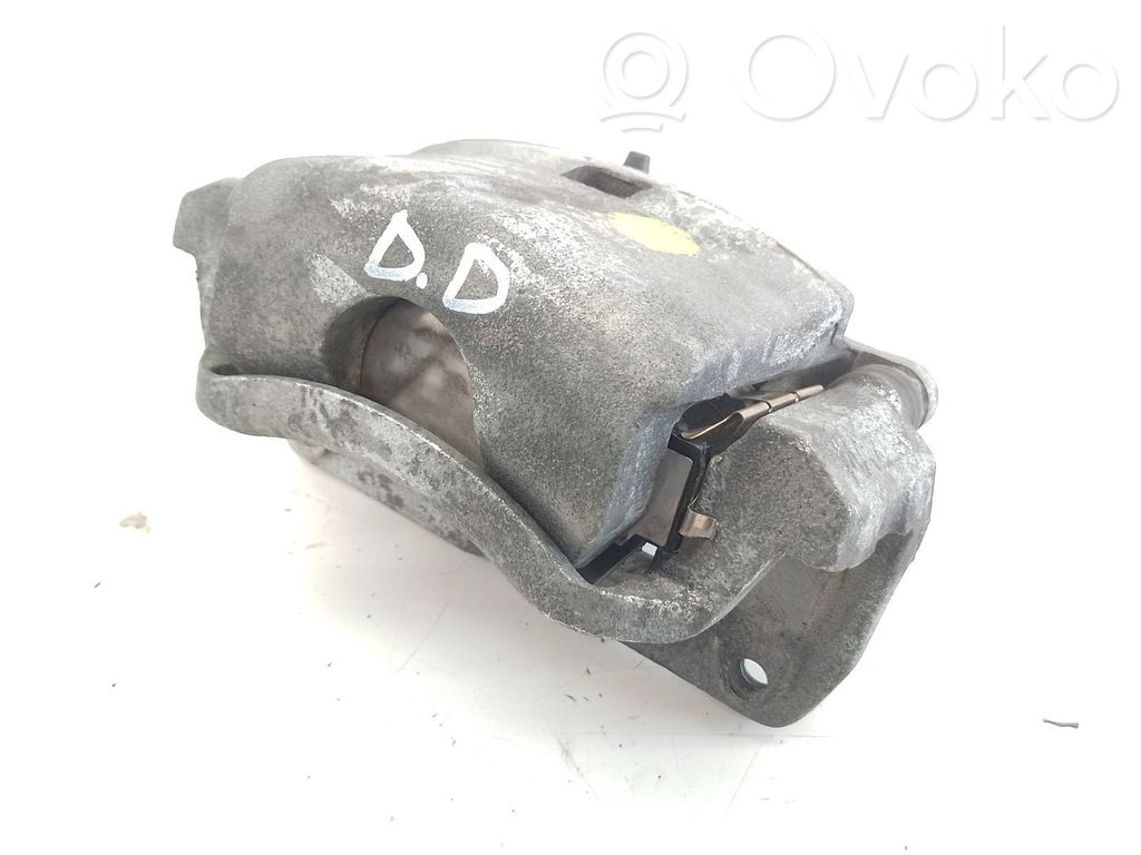 Mazda 6 Front brake caliper 
