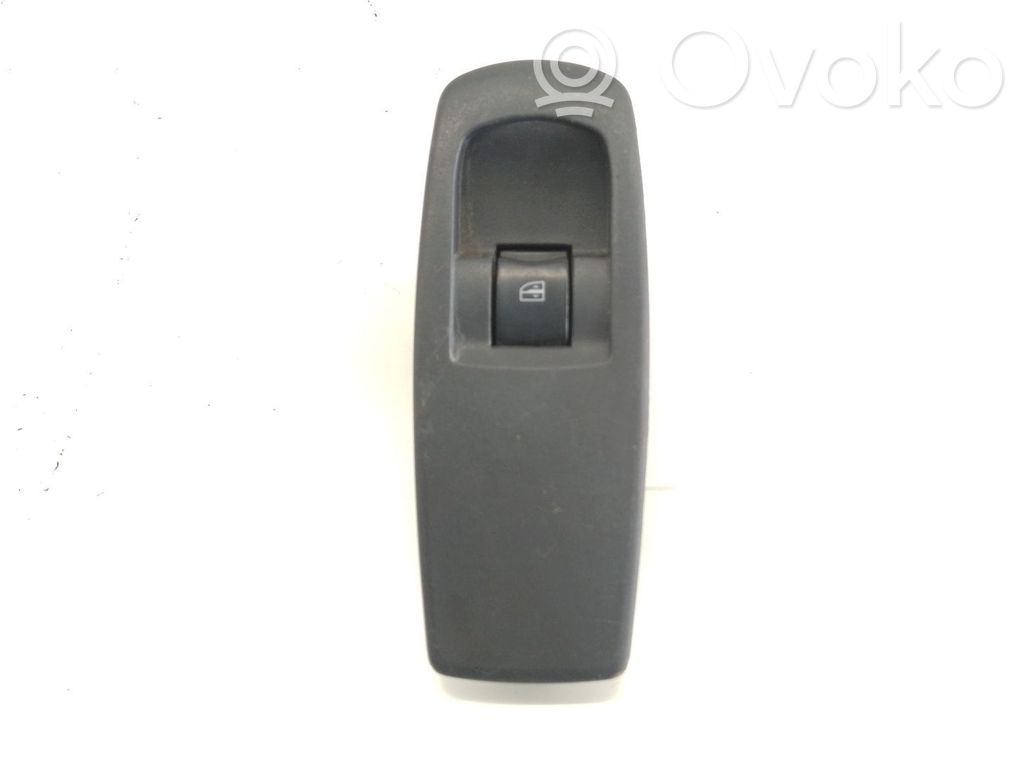 Interruptor del elevalunas eléctrico   25411JY00A,25411JY00A,25411JY00A