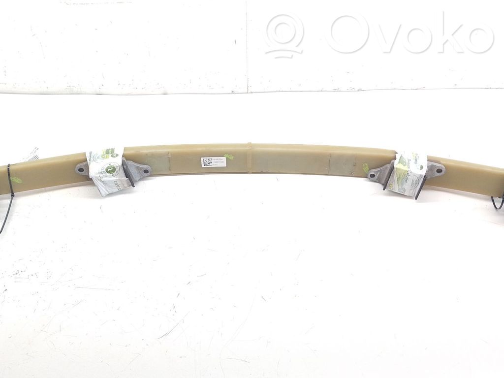 Front leaf spring   P31387294,P31387294,P31387294