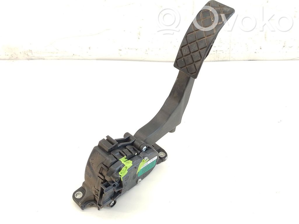 Seat Ibiza IV (6J,6P) Sensor de aceleración 
