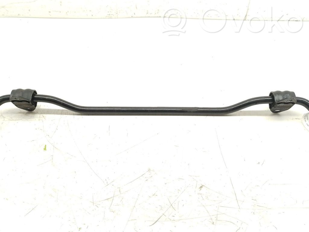 Hyundai i30 Stabilisator hinten 