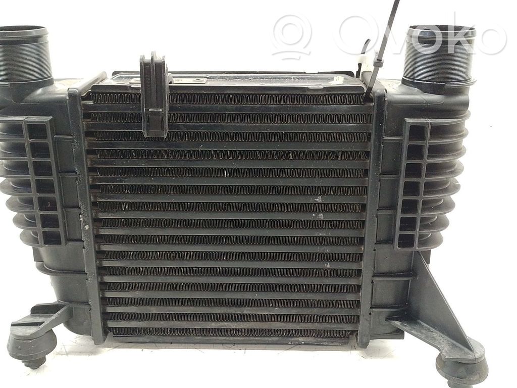 Radiador intercooler   144619U20A,144619U20A,144619U20A