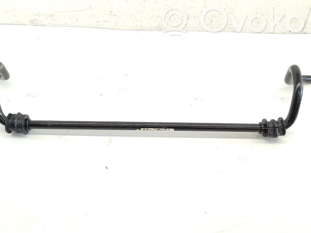 Nissan Note (E12) Stabilizators 