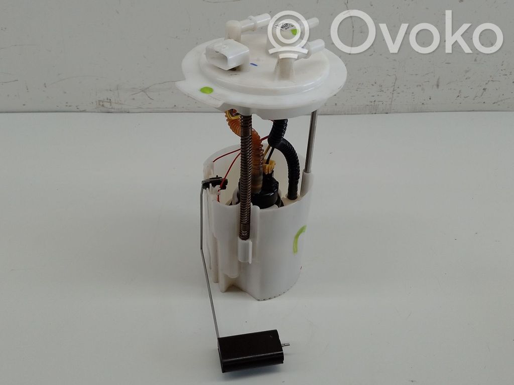 Bomba interna de combustible   170403VD0A,170403VD0A,170403VD0A
