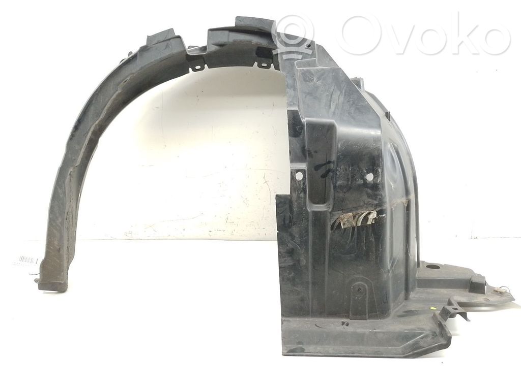 Priekinis posparnis   638433VV0A,638433VV0A,638433VV0A