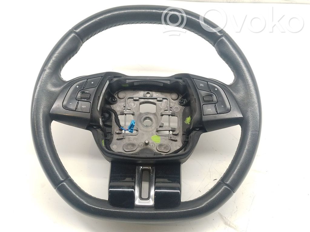 Volante   98303131ZD,98303131ZD,98303131ZD