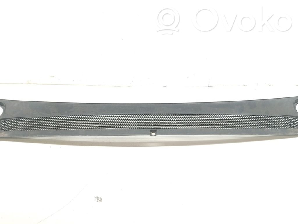 Citroen C4 Grand Picasso Tuulilasin lista 
