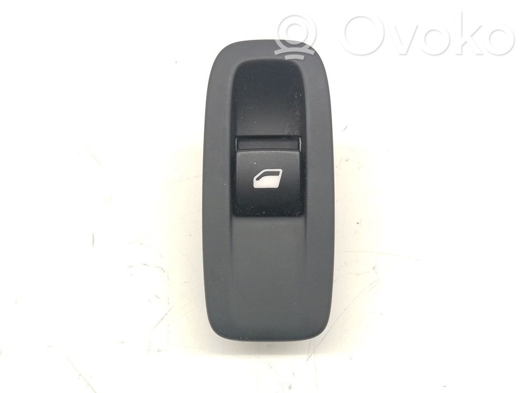 Citroen C4 Grand Picasso Comutator comandă geamuri electrice