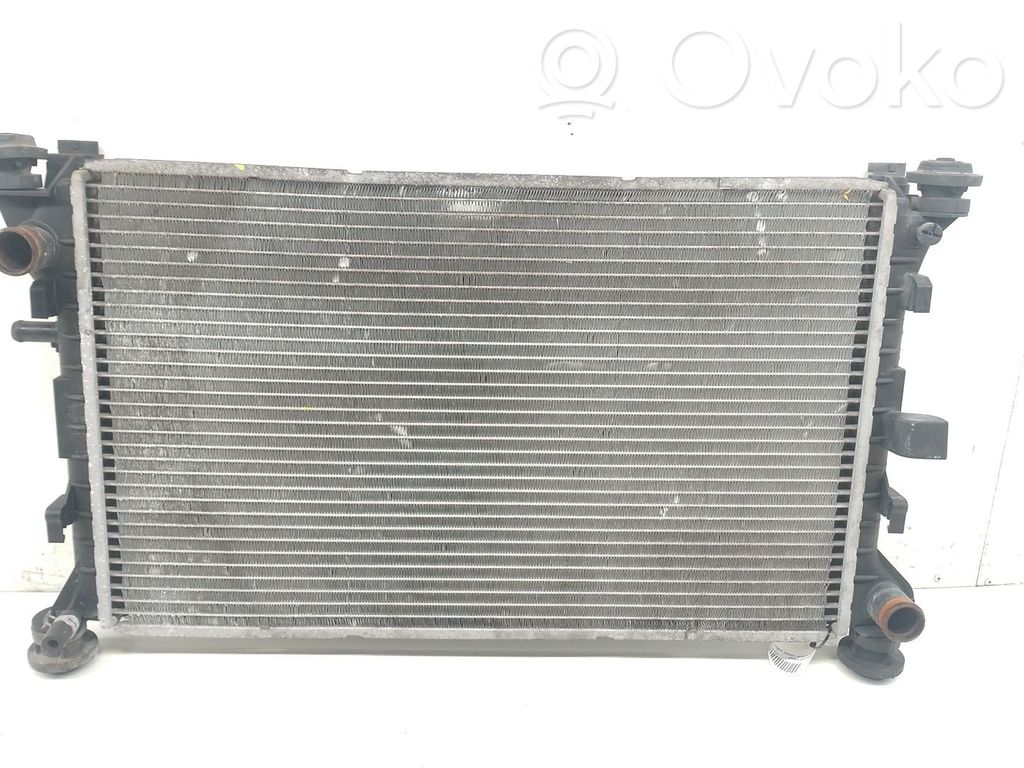 Wasserkühler   98AB8005MF,98AB8005MF,98AB8005MF