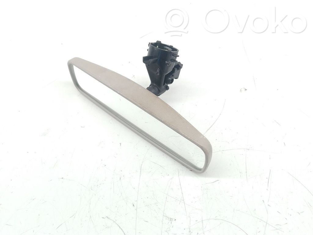 Espejo retrovisor (interior)   98018498BJ,98018498BJ,98018498BJ