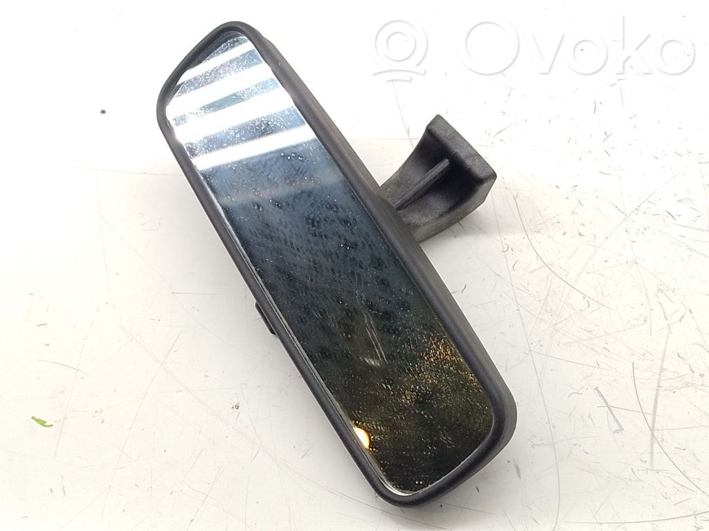 Suzuki SX4 Espejo retrovisor (interior) 