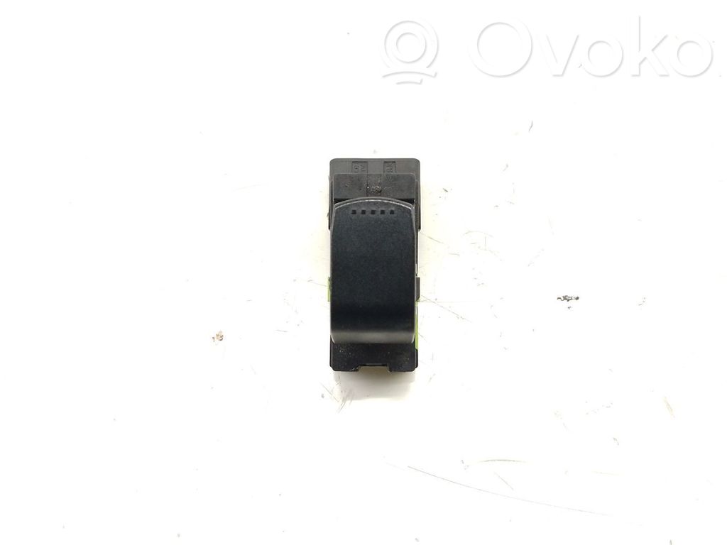 Suzuki SX4 Interrupteur commade lève-vitre 