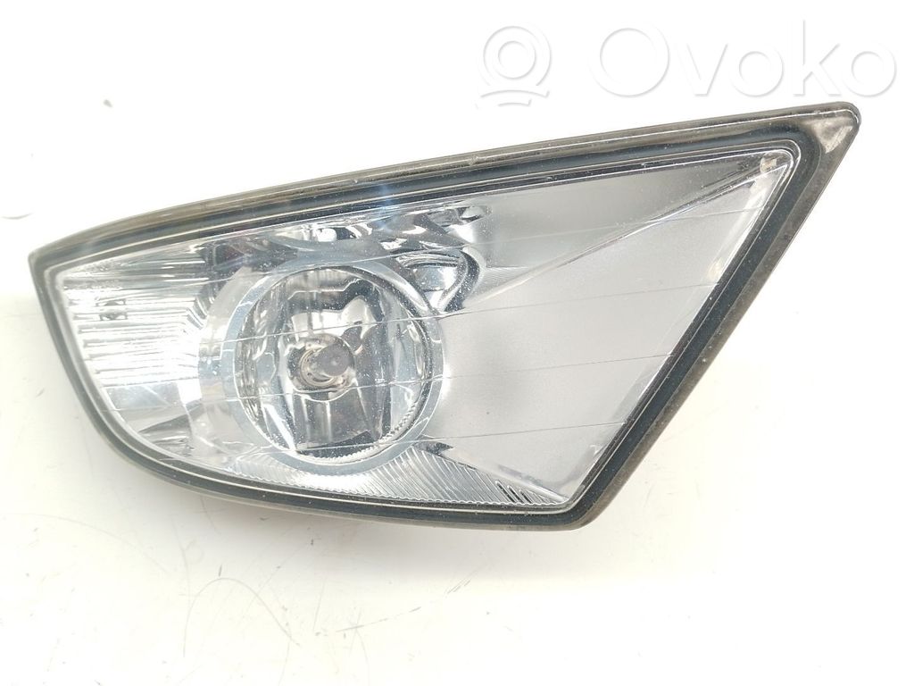 Ford Mondeo Mk III Proiector ceață 