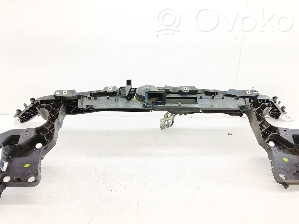 Panel de instrumentos   8200140478,8200137496,8200137495