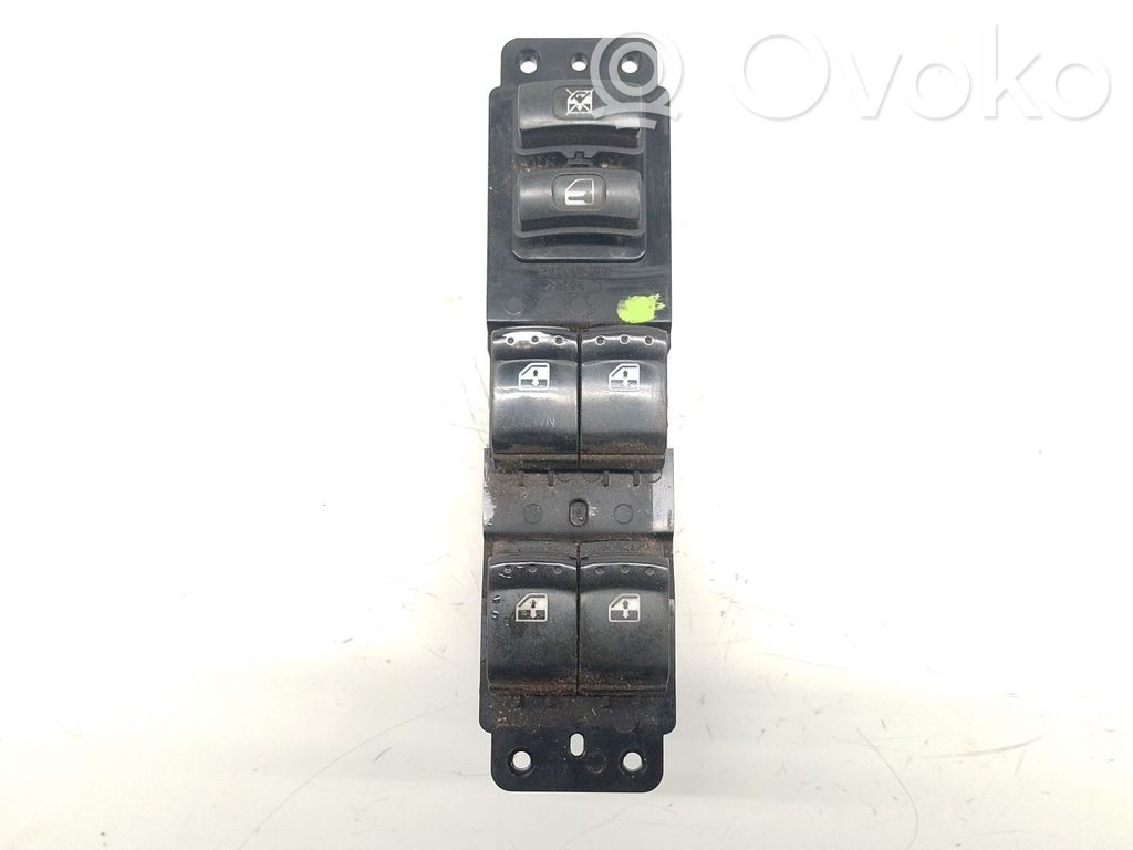 SsangYong Actyon Comutator comandă geamuri electrice 