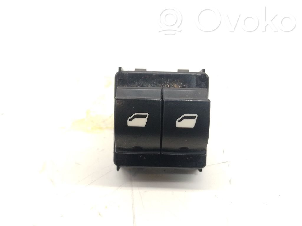 Interruptor del elevalunas eléctrico   98106397ZD,98106397ZD,98106397ZD