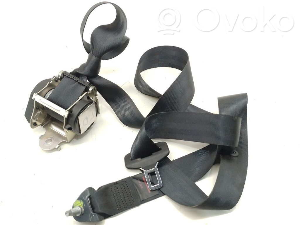 Cinturón trasero   8976G0,8976G0,8976G0