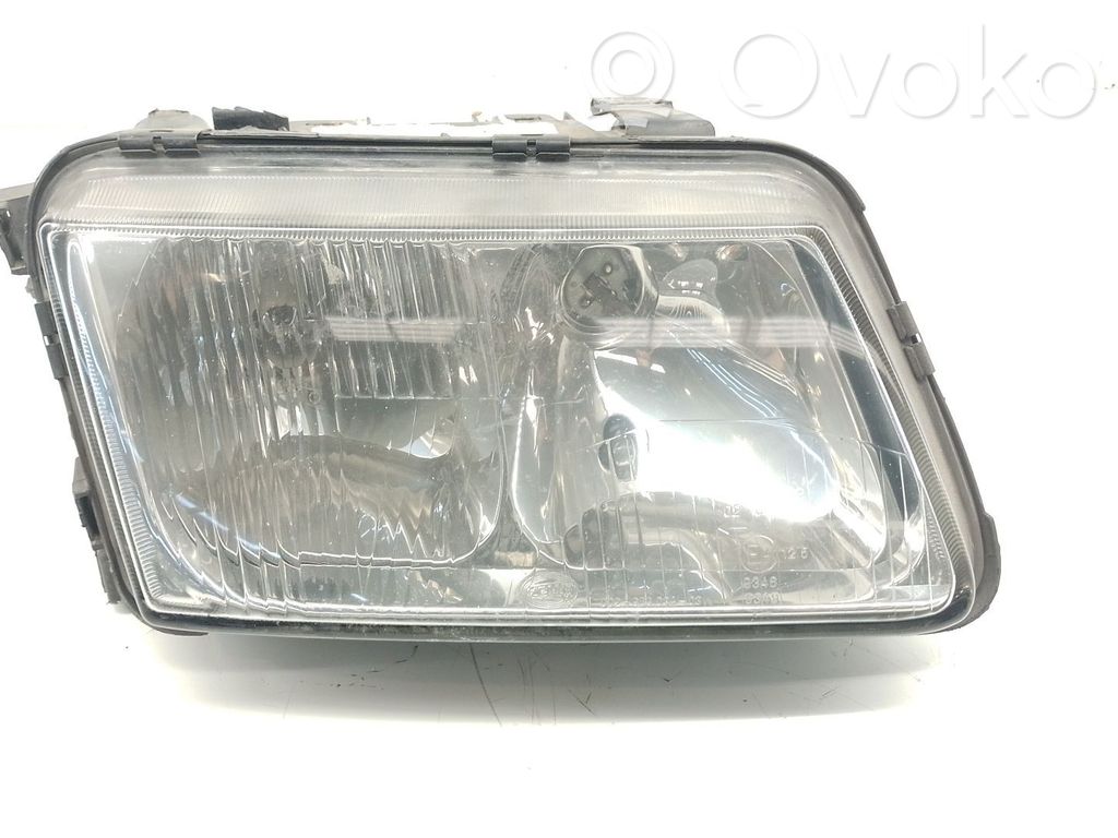 Audi A3 S3 8L Scheinwerfer 