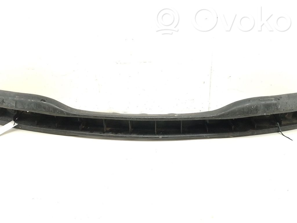 Citroen Xsara Staffa di rinforzo montaggio del paraurti anteriore