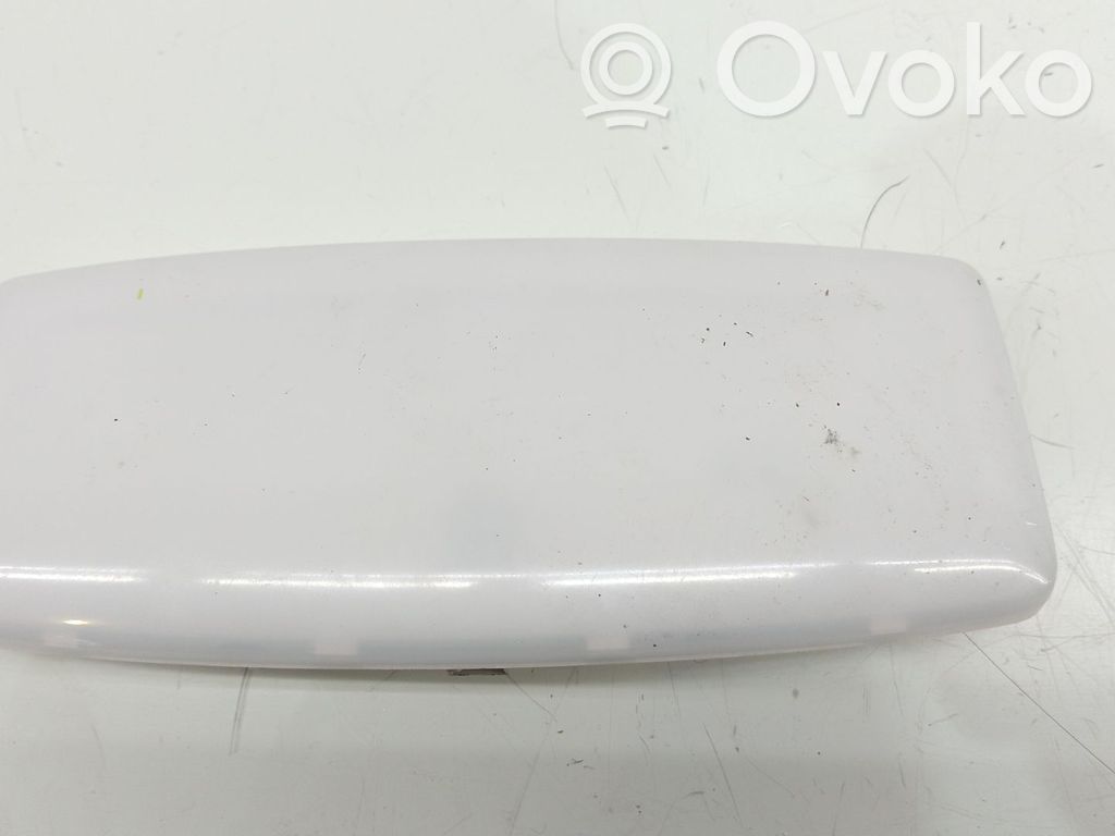 Autre éclairage intérieur   43921949804,43921949804,43921949804