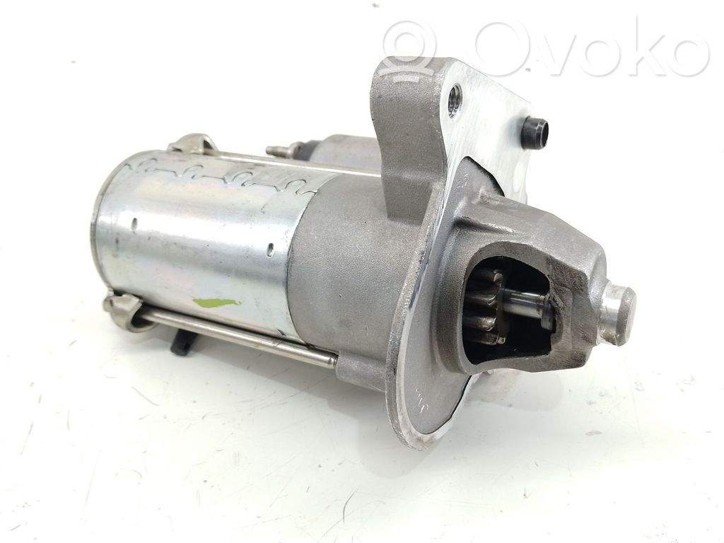 Starteris   3M5T11000CF,3M5T11000CF,3M5T11000CF