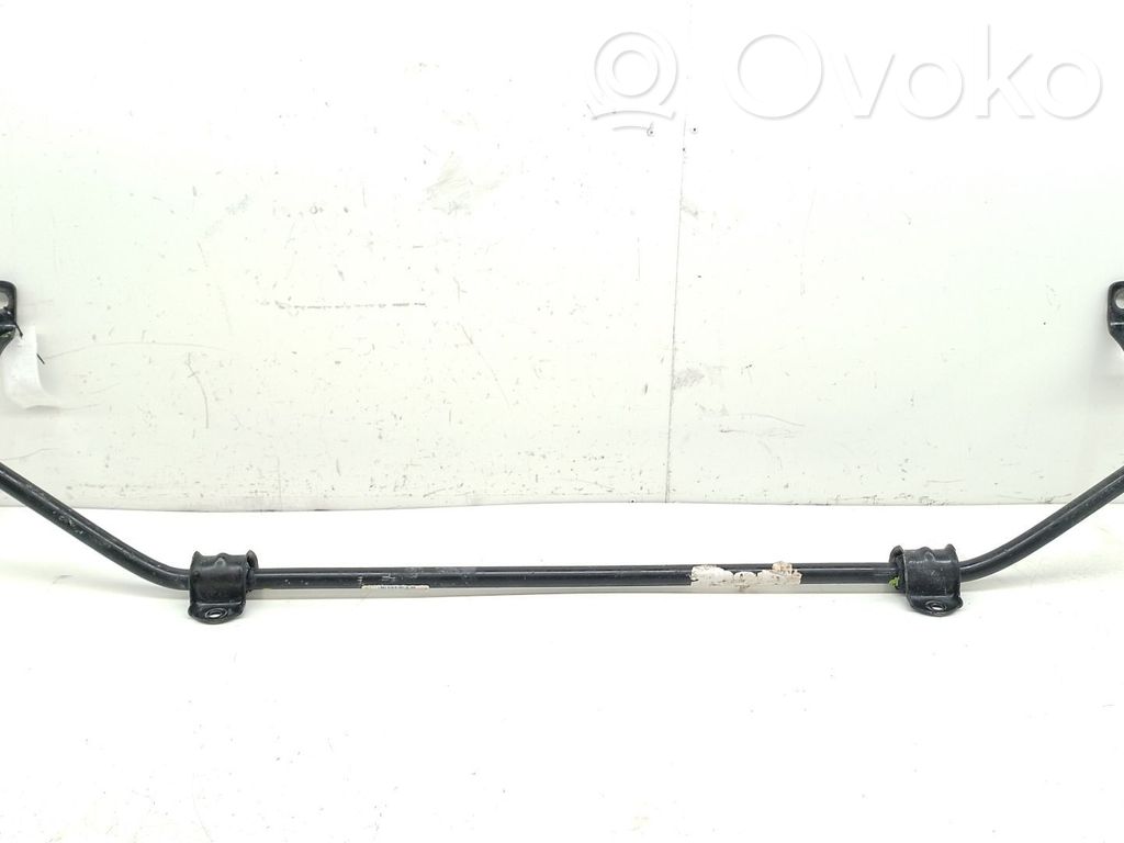 Volvo XC60 Stabilizatora stienis 