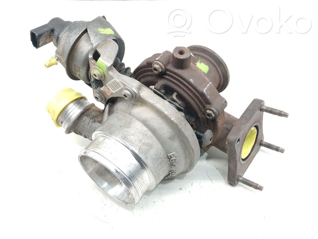 Turbo   GTC1444VZ,31312713