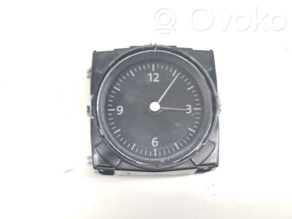 Reloj   3G0919204C,3G0919204C,3G0919204C