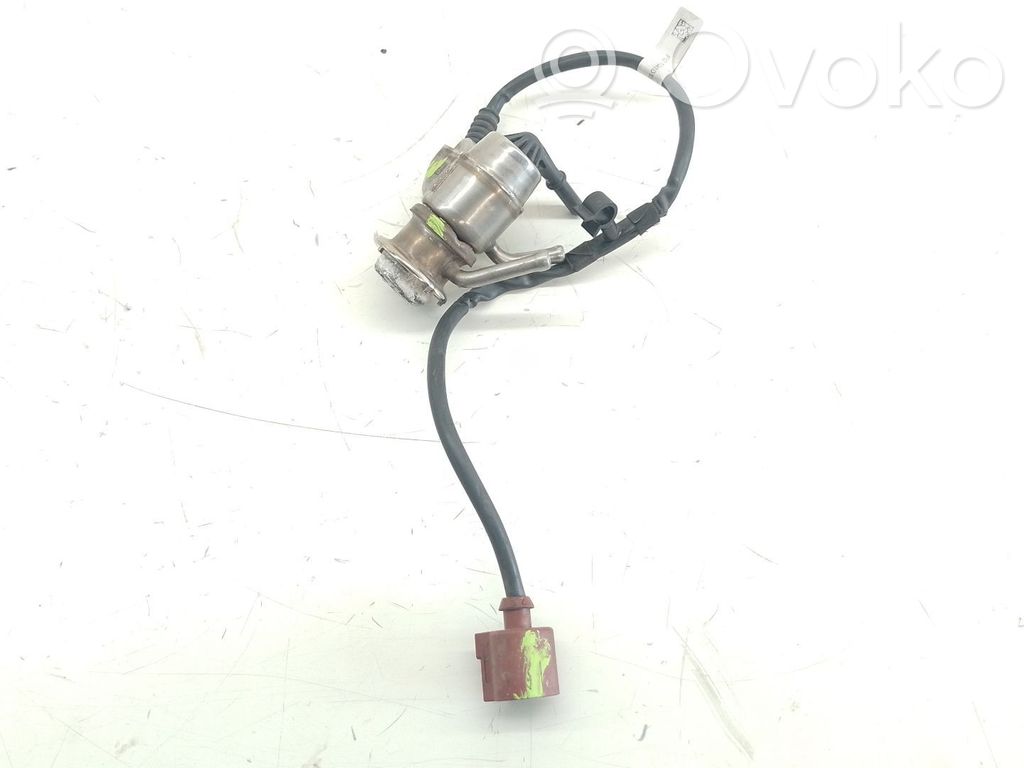 Volkswagen Arteon Inyector de combustible 