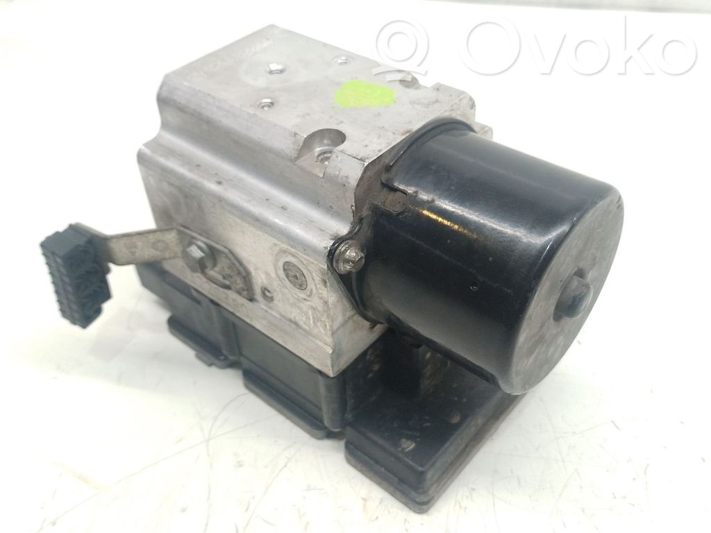 Bomba de ABS   15314102D,15314102D,15314102D
