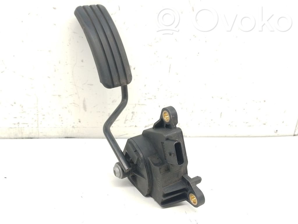 Renault Kangoo I Acceleration sensor 