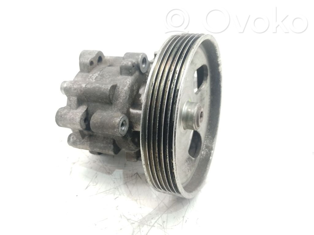 Citroen C5 Power steering pump 