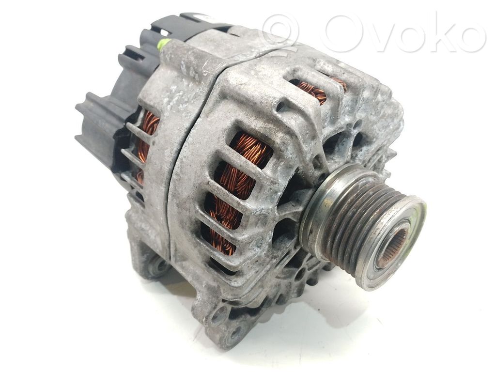 Alternador   06H903016S,06H903016S,06H903016S