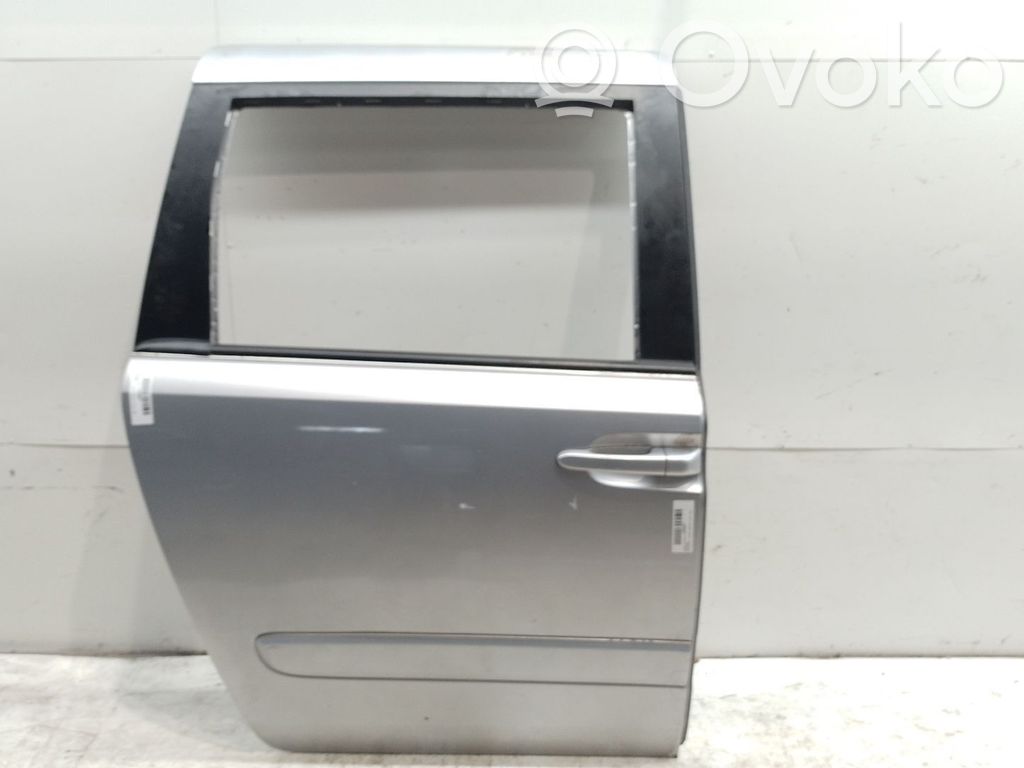 Roller guide/hinge set   770044D010,770044D010,770044D010