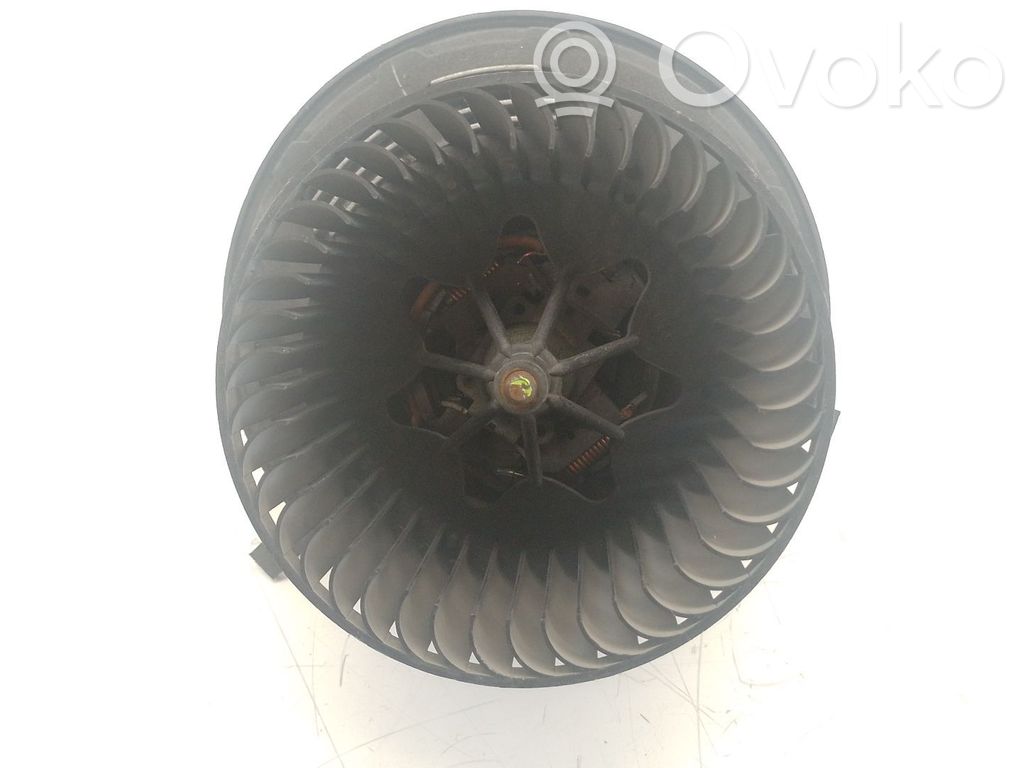 Pulseur d'air habitacle   982428F,982428F,982428F