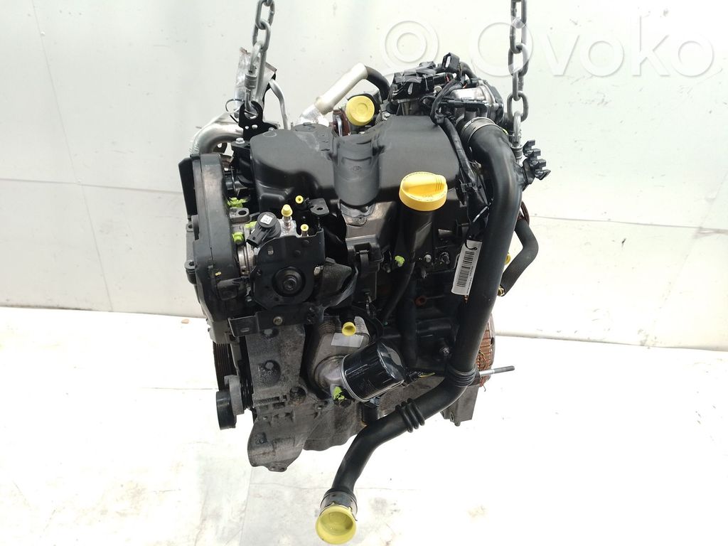 Motor   K9KE628,K9KE628,K9KE628